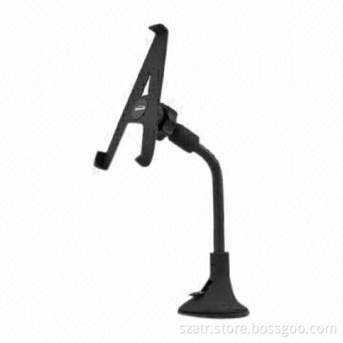 Mobile Phone Holder for iPhone 5, Made of ABS Material
